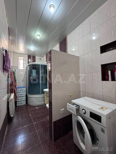 Продаётся 5-комн. дом/дача 345 м², Сабаильский р., photo 13 from 22