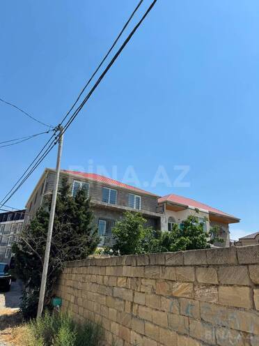 Продаётся 5-комн. дом/дача 345 м², Сабаильский р., photo 20 from 22