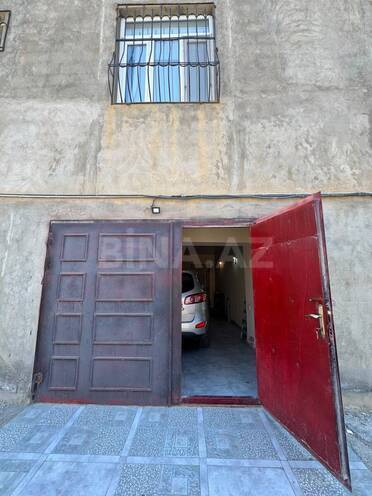 Продаётся 5-комн. дом/дача 345 м², Сабаильский р., photo 21 from 22