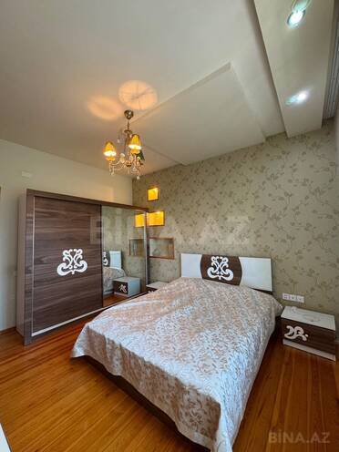 Продаётся 5-комн. дом/дача 345 м², Сабаильский р., photo 12 from 22