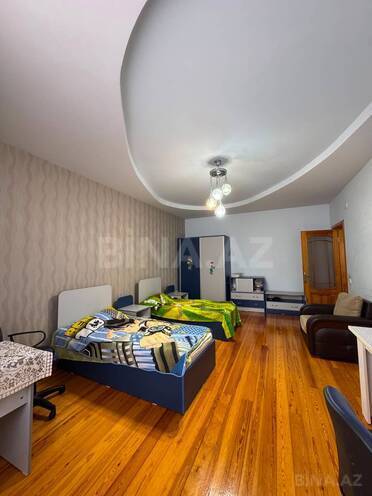 Продаётся 5-комн. дом/дача 345 м², Сабаильский р., photo 15 from 22