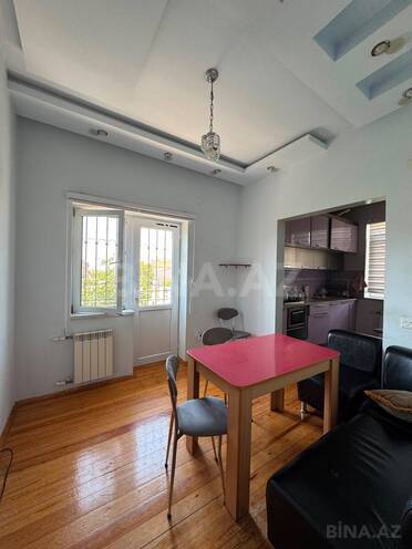 Продаётся 5-комн. дом/дача 345 м², Сабаильский р., photo 8 from 22