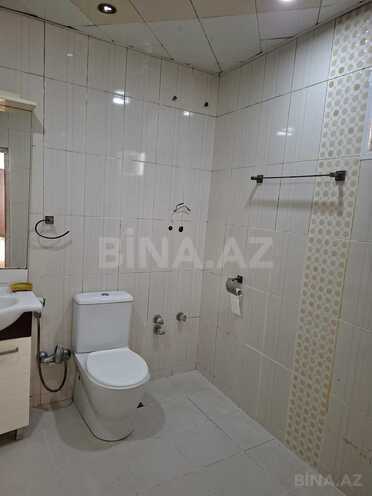 Сдаётся 2-комн. вторичка 64 м², м. Сахил, photo 17 from 19