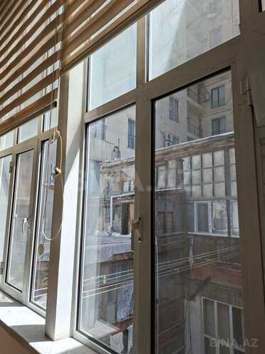 Сдаётся 2-комн. вторичка 64 м², м. Сахил, photo 7 from 19