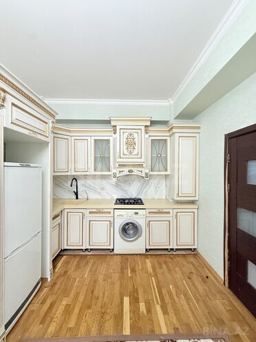 Satılır 2 otaqlı yeni tikili 45 m², photo 4 from 15