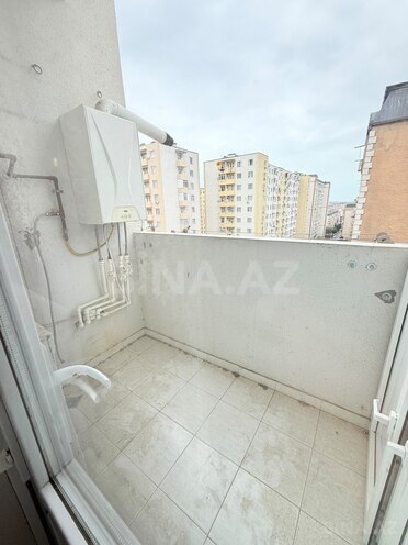Satılır 2 otaqlı yeni tikili 45 m², photo 11 from 15