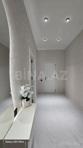 Satılır 2 otaqlı yeni tikili 62 m², Abşeron r., photo 16 from 17