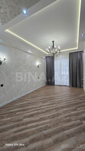 Satılır 2 otaqlı yeni tikili 62 m², Abşeron r., photo 3 from 17
