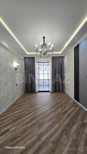 Satılır 2 otaqlı yeni tikili 62 m², Abşeron r., photo 1 from 17