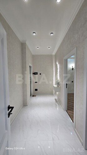 Satılır 2 otaqlı yeni tikili 62 m², Abşeron r., photo 10 from 17