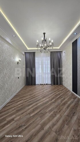 Satılır 2 otaqlı yeni tikili 62 m², Abşeron r., photo 5 from 17