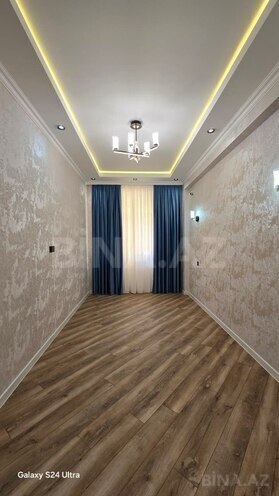 Satılır 2 otaqlı yeni tikili 62 m², Abşeron r., photo 6 from 17