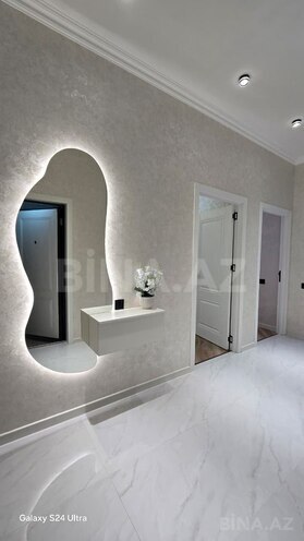 Satılır 2 otaqlı yeni tikili 62 m², Abşeron r., photo 9 from 17