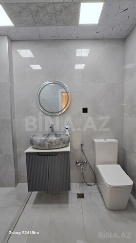 Satılır 2 otaqlı yeni tikili 62 m², Abşeron r., photo 14 from 17