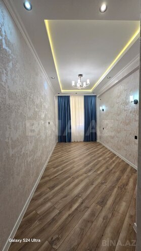 Satılır 2 otaqlı yeni tikili 62 m², Abşeron r., photo 8 from 17