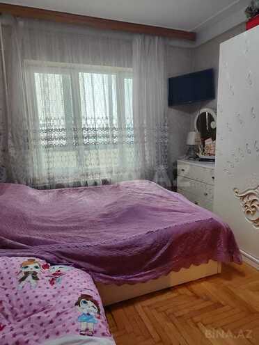 Продаётся 2-комн. вторичка 65 м², м. 20 января, photo 10 from 20