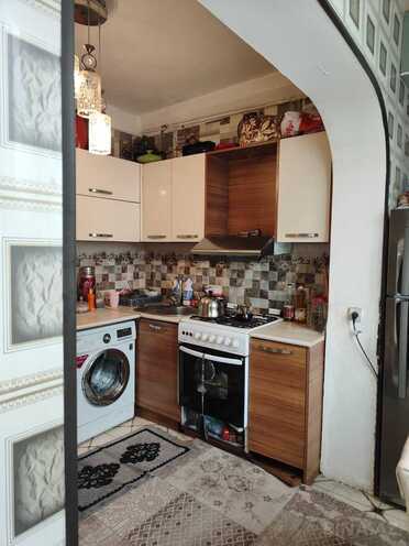 Продаётся 2-комн. вторичка 65 м², м. 20 января, photo 16 from 20
