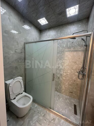 Сдаётся 4-комн. новостройка 160 м², пос. Аг шехер, photo 17 from 20