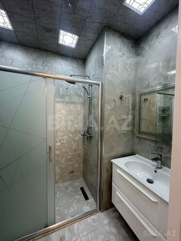 Сдаётся 4-комн. новостройка 160 м², пос. Аг шехер, photo 16 from 20