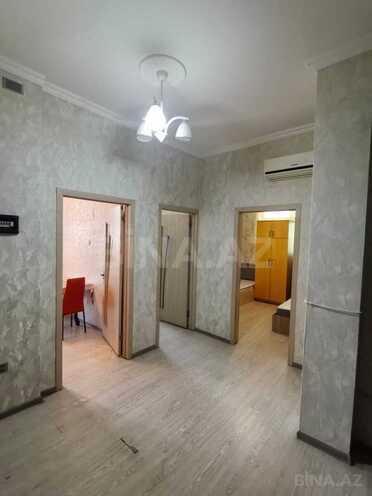 Продаётся 3-комн. новостройка 100 м², Наримановский  р., photo 14 from 19