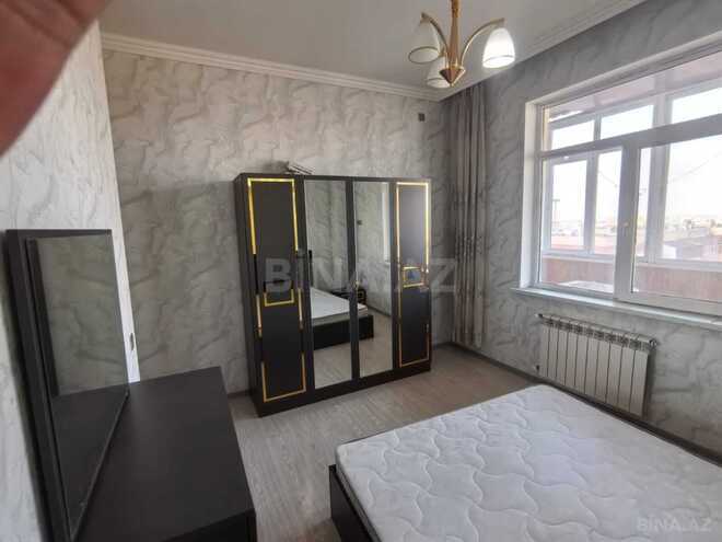 Продаётся 3-комн. новостройка 100 м², Наримановский  р., photo 10 from 19