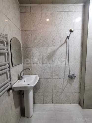 Продаётся 3-комн. новостройка 100 м², Наримановский  р., photo 15 from 19