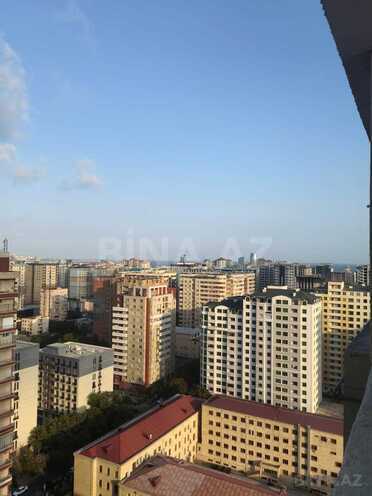 Продаётся 3-комн. новостройка 100 м², Наримановский  р., photo 1 from 19
