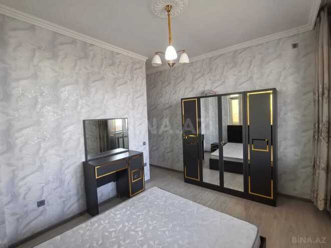 Продаётся 3-комн. новостройка 100 м², Наримановский  р., photo 9 from 19