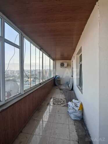 Продаётся 3-комн. новостройка 100 м², Наримановский  р., photo 17 from 19