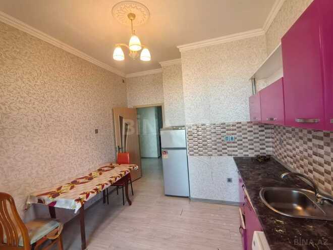 Продаётся 3-комн. новостройка 100 м², Наримановский  р., photo 6 from 19