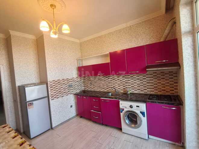 Продаётся 3-комн. новостройка 100 м², Наримановский  р., photo 5 from 19