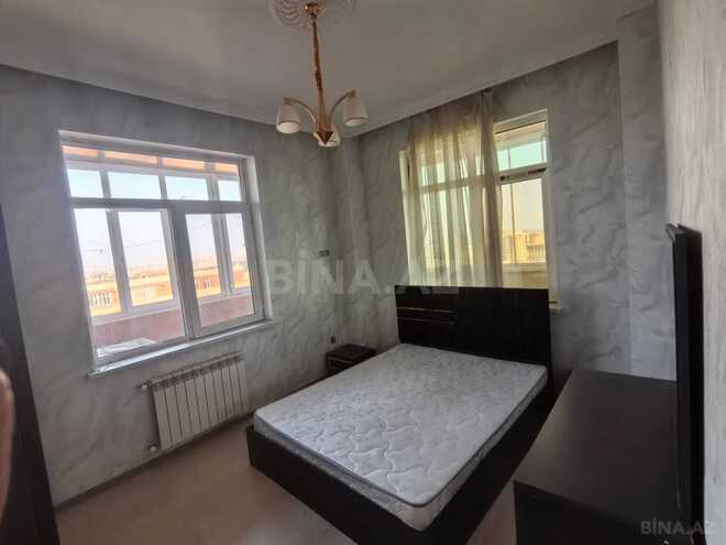 Продаётся 3-комн. новостройка 100 м², Наримановский  р., photo 11 from 19