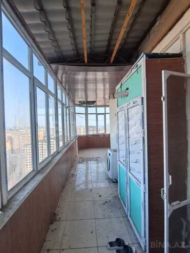 Продаётся 3-комн. новостройка 100 м², Наримановский  р., photo 16 from 19