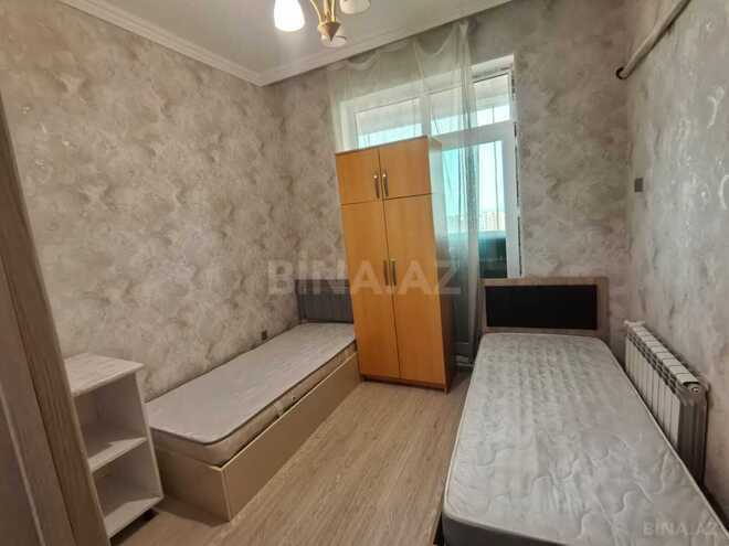 Продаётся 3-комн. новостройка 100 м², Наримановский  р., photo 12 from 19