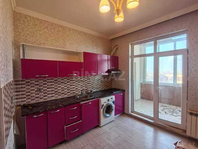 Продаётся 3-комн. новостройка 100 м², Наримановский  р., photo 7 from 19