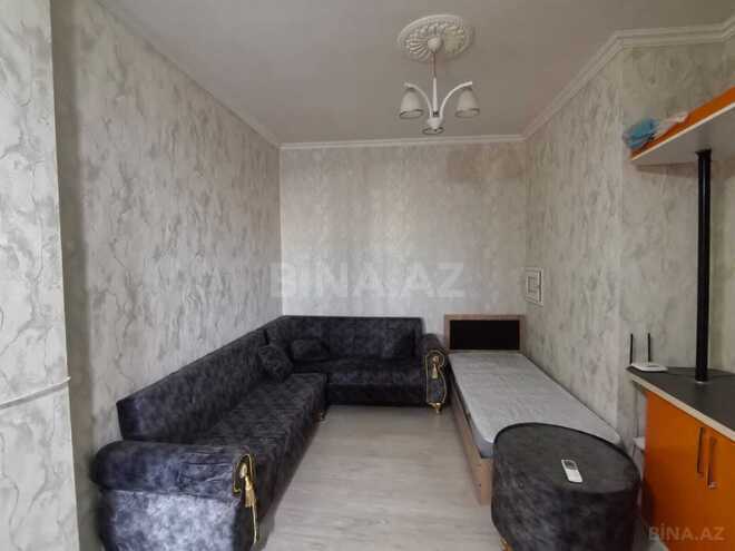Продаётся 3-комн. новостройка 100 м², Наримановский  р., photo 3 from 19