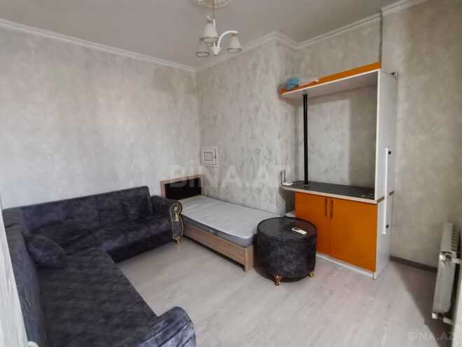 Продаётся 3-комн. новостройка 100 м², Наримановский  р., photo 4 from 19