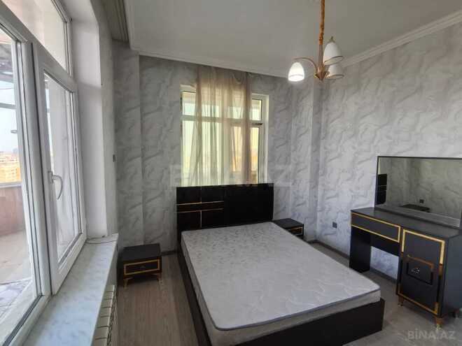 Продаётся 3-комн. новостройка 100 м², Наримановский  р., photo 8 from 19