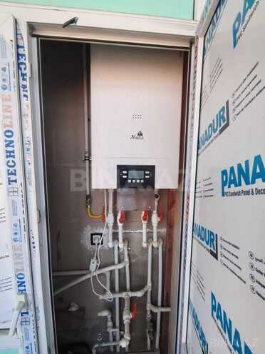 Продаётся 3-комн. новостройка 100 м², Наримановский  р., photo 18 from 19
