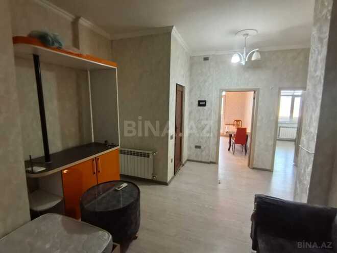 Продаётся 3-комн. новостройка 100 м², Наримановский  р., photo 13 from 19