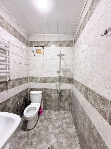 Продаётся 3-комн. дом/дача 80 м², Абшеронcкий  р., photo 13 from 14