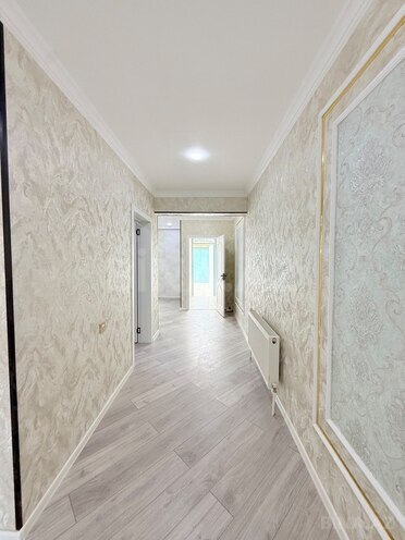 Продаётся 3-комн. дом/дача 80 м², Абшеронcкий  р., photo 10 from 14