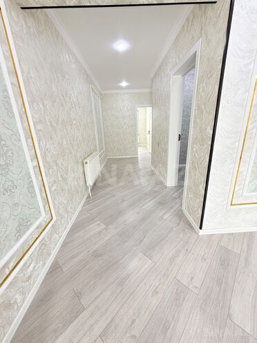 Продаётся 3-комн. дом/дача 80 м², Абшеронcкий  р., photo 6 from 14