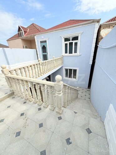 Продаётся 3-комн. дом/дача 80 м², Абшеронcкий  р., photo 3 from 14