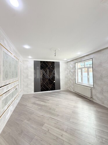 Продаётся 3-комн. дом/дача 80 м², Абшеронcкий  р., photo 7 from 14