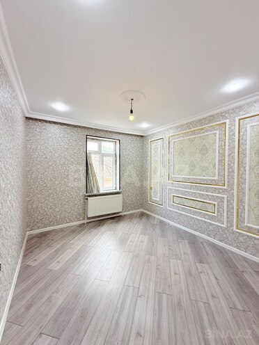 Продаётся 3-комн. дом/дача 80 м², Абшеронcкий  р., photo 12 from 14