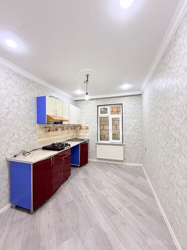 Продаётся 3-комн. дом/дача 80 м², Абшеронcкий  р., photo 11 from 14