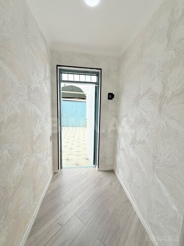 Продаётся 3-комн. дом/дача 80 м², Абшеронcкий  р., photo 9 from 14