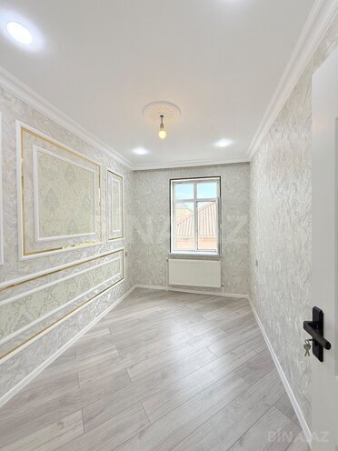 Продаётся 3-комн. дом/дача 80 м², Абшеронcкий  р., photo 5 from 14
