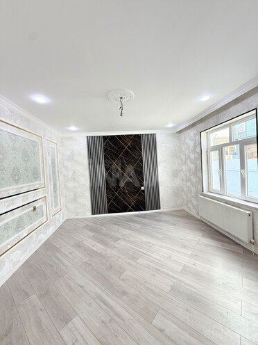 Продаётся 3-комн. дом/дача 80 м², Абшеронcкий  р., photo 8 from 14